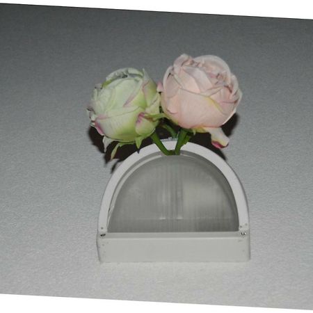 Rose Green Loft Porto Luaran gambar