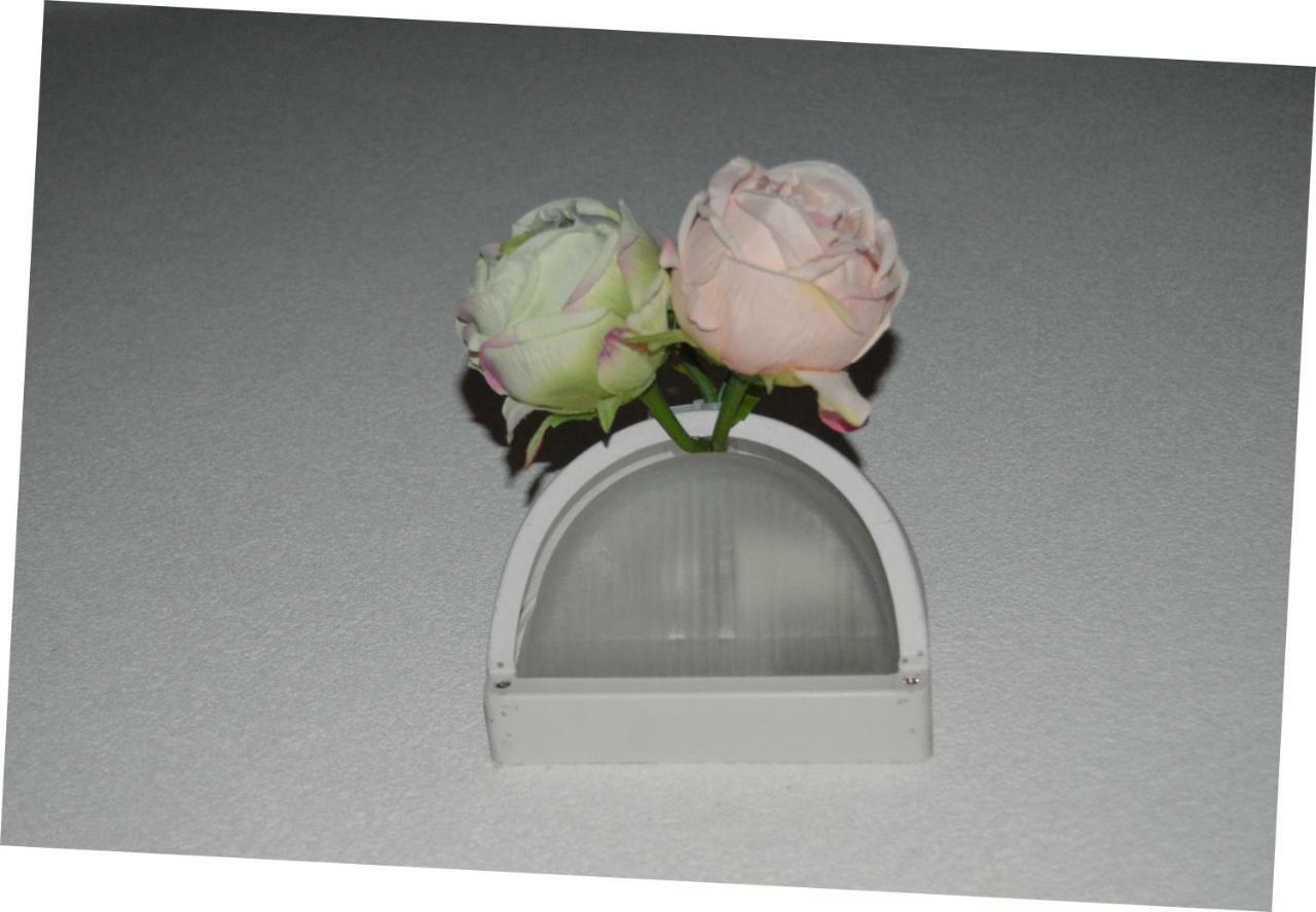 Rose Green Loft Porto Luaran gambar